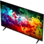 Телевизор LG 43QNED70B6C - уменьшенное изображение 6