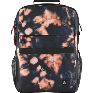 Рюкзак для ноутбука HP 16" Campus XL Tie Dye (7J593AA) зображення 1