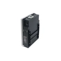 Батарея LiFePo4 Dyness Power Haus 51.2V/100Ah 5,12kWh (Dyness Power Haus) - уменьшенное изображение 2