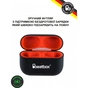 Навушники BeatBox PODS PRO 1 Wireless Charging Black-Red (bbppro1wcbr) - зменшене зображення 4