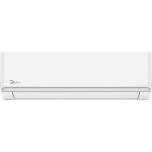 Кондиціонер Midea MSAGN-09FN8-I/MSAGN-09FN8-O зображення 1