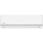 Кондиціонер Midea MSAGN-09FN8-I/MSAGN-09FN8-O - зменшене зображення 1