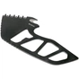 Мультитул Gerber Gutsy-Gut Scoop Scaler Black (30-001420DIP) - зменшене зображення 2
