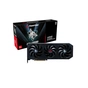 Відеокарта AMD Radeon RX 9070 GRE 12GB GDDR6 Hellhound PowerColor (RX9070GRE 12G-L/OC) - зменшене зображення 1
