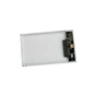 Кишеня зовнішня AgeStar 2.5", USB 3.2, 9.5 mm / 7 mm HDD/SSD, Transparent (3UB2P4C (Transparent)) - зменшене зображення 3