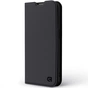 Чохол до мобільного телефона Armorstandart OneFold Case Xiaomi 17T Pro 5G Black (ARM90974) - зменшене зображення 3