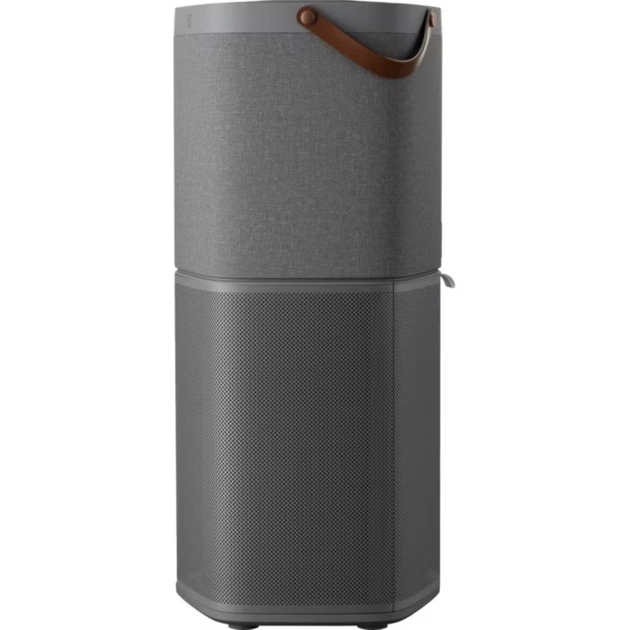 Очисник повітря Electrolux EPO60771DG - зображення 3