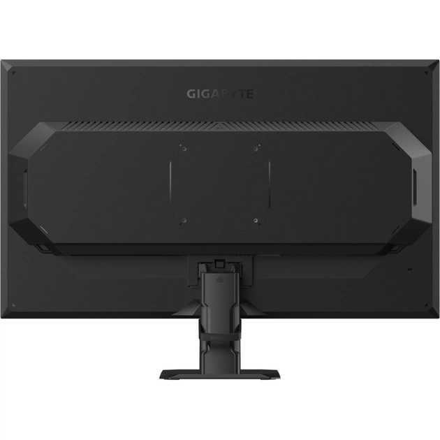 Монітор GIGABYTE GS27F Gaming Monitor (GS27F-EK) - зображення 4