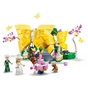 Конструктор LEGO Wicked Весілля Ґлінди (75688) - зменшене зображення 3