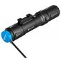 Ліхтар Olight Odin - зменшене зображення 3