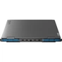 Ноутбук Lenovo LOQ 15IRH8 (82XV009UPB) - зменшене зображення 8