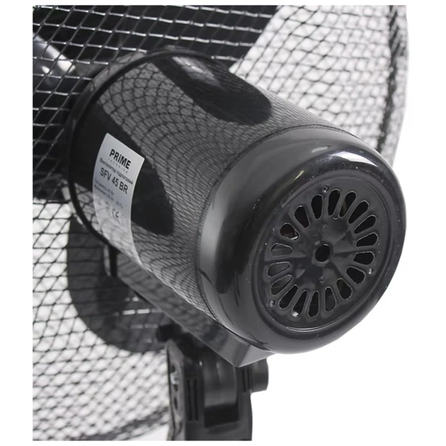 Вентилятор PRIME Technics SFV 45 BR - picture 5