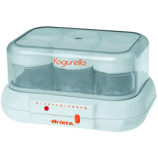 Йогуртниця Ariete 085/1 - picture 1
