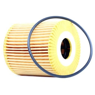 Фільтр масляний Bosch 1 457 429 762 зображення 1