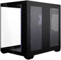 Корпус CoolerMaster Elite 681 Black (E681-KHNN-S00) - уменьшенное изображение 2