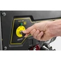 Генератор Karcher PGG 6/1 (1.042-208.0) - зменшене зображення 4