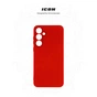 Чохол до мобільного телефона Armorstandart ICON Samsung A55 5G (A556) Camera Cover Red (ARM83169) - зменшене зображення 3
