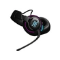 Навушники JBL Quantum 910 Black (JBLQ910WLBLK) - зменшене зображення 2