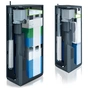 Наповнювач для акваріумного фільтра Juwel bioPad вата M Compact (4022573880496) - зменшене зображення 2
