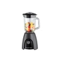 Блендер Russell Hobbs 27121-56 - зменшене зображення 2