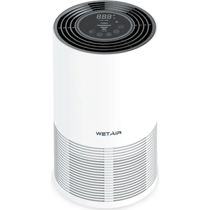 Очисник повітря WetAir WAP-35 зображення 1