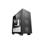 Корпус Gamemax Aero Mini - зменшене зображення 6