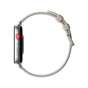 Смарт-годинник Gelius Pro GP-SW009 (Amazwatch Numix) Silver (2099900996962) - уменьшенное изображение 4