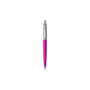 Ручка кулькова Parker JOTTER 17 Original Magenta CT BP (15 532) зображення 1