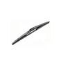 Щітка склоочисника Bosch 3 397 004 632 - зменшене зображення 1