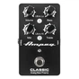 Педаль ефектів Ampeg Classic Analog Bass Preamp - зменшене зображення 1