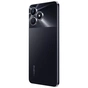 Мобільний телефон realme Note 50 3/64GB Midnight Black - зменшене зображення 10
