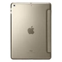 Чохол до планшета Spigen iPad 9.7" (2018) Smart Fold Gold (053CS23066) - зменшене зображення 4