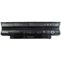 Акумулятор до ноутбука Dell Inspiron 13R J1KND 4400mAh (48Wh) 6cell 11.1V Li-ion (A41622) - зменшене зображення 1