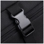 Рюкзак для ноутбука RivaCase 17.3" 8461 Tegel, Black (8461Black) - зменшене зображення 10