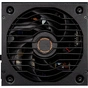 Блок живлення Cougar 1000W (GLE1000) - зменшене зображення 8
