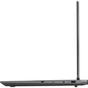 Ноутбук Lenovo LOQ 15ARP9 (83JC00BYRA) - зменшене зображення 6