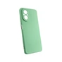 Чохол до мобільного телефона Dengos Soft Realme C67 (mint) (DG-TPU-SOFT-62) - зменшене зображення 2