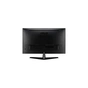 Монітор ASUS VY279HF - зменшене зображення 5