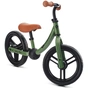 Біговел Kinderkraft 2Way Next 2022 Light Green (KR2WAY22GRE0000) (5902533922253) - зменшене зображення 4