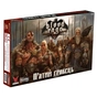Настільна гра Geekach Games Лють крові. П’ятий гравець (Blood Rage: 5th Player Expansion) (укр.) доповнення (GKCH152BR) - зменшене зображення 1