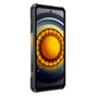 Мобільний телефон Ulefone Armor 30 Pro 16/512Gb Black (6975326662444) - зменшене зображення 6