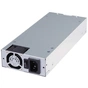 Блок живлення Seasonic 500W (SS-500L1U) - зменшене зображення 4