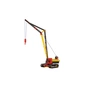Конструктор Fischertechnik ADVANCED Universal 4 (FT-548885) - зменшене зображення 3