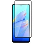 Скло захисне BeCover Tecno Camon 30 (CL6) Black (712499) - зменшене зображення 2