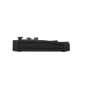 MIDI-клавіатура Akai MPK MINI MK3 Black (230876) - уменьшенное изображение 5