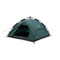 Намет Tramp Swift 3 (v2) Green (UTRT-098) - уменьшенное изображение 3