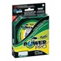 Шнур Power Pro зелений (211-0005-0150-ME) - зменшене зображення 1