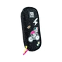 Пенал Kite 599-1 Tokidoki (TK22-599-1) - зменшене зображення 1