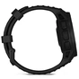 Смарт-годинник Garmin Instinct Solar, Tactical Edition, Black (010-02293-03) - зменшене зображення 3