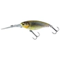 Воблер Imakatsu IK Shad IS-200 60mm 11.0g 718 (2.0-2.5m) (1452.16.66) - зменшене зображення 1